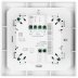 Комплект теплого пола Royal Thermo Doublepower Cable RTDC 2-17-300 с терморегулятором RTS-16