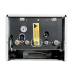Настенный газовый котел Italtherm City Class 30 F WB
