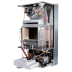 Настенный газовый котел Italtherm City Class 30 F WB