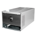 Настенный газовый котел Italtherm City Class 30 F WB