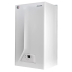 Настенный газовый котел Italtherm City Class 30 F WB