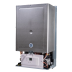 Настенный газовый котел Italtherm City Class 30 F WB