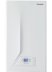 Настенный газовый котел Italtherm City Class 30 F WB