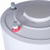 Бойлер косвенного нагрева ROMMER RWH-1110 150 л.