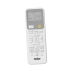 Настенная сплит-система Haier HSU-18HPL303/R3/HSU-18HPL103/R3 Coral On/Off
