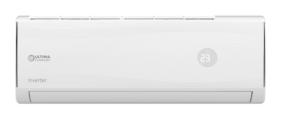 Сплит-система Ultima Comfort EXD-I07PN-IN/EXD-I07PN-OUT Exceed Inverter