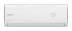 Сплит-система Ultima Comfort EXD-I07PN-IN/EXD-I07PN-OUT Exceed Inverter