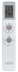 Сплит-система Ultima Comfort EXD-I07PN-IN/EXD-I07PN-OUT Exceed Inverter