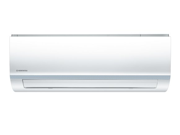 Сплит-система Kentatsu KSGY35HZRN1/KSRY35HZRN1 Yumo