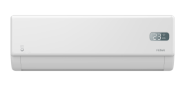 Сплит-система Funai RAC-I-AK30HP.D01/S/RAC-I-AK30HP.D01/U Akoya Inverter