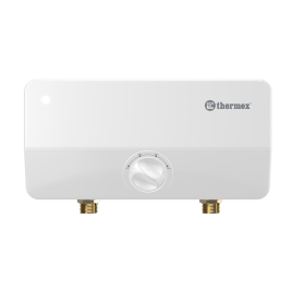 Проточный электрический водонагреватель Thermex Artflow 10500