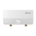 Проточный электрический водонагреватель Thermex Artflow 10500