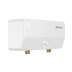 Проточный электрический водонагреватель Thermex Artflow 10500