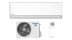 Сплит-система Panasonic CS-Z25XKEW/CU-Z25XKE Design White Inverter