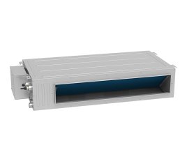 Канальная сплит-система Pioneer KFDI36GV/KONI36GV