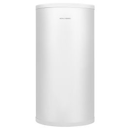 Бойлер косвенного нагрева Royal Thermo AQUATEC Eco EF200