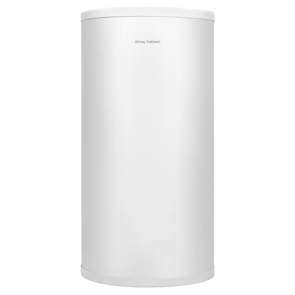 Бойлер косвенного нагрева Royal Thermo AQUATEC Eco EF200