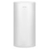 Бойлер косвенного нагрева Royal Thermo AQUATEC Eco EF200