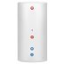 Бойлер косвенного нагрева Royal Thermo AQUATEC Eco EF200