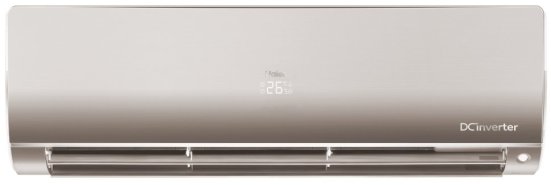 Внутренний блок мульти сплит-системы Haier AS70S2SF2FA-G Flexis Inverter