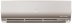 Внутренний блок мульти сплит-системы Haier AS70S2SF2FA-G Flexis Inverter