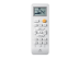 Сплит-система Axioma ASX18D1U/ASB18D1U