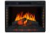 Каминокомплект Royal Flame Torino c очагом Vision 30 EF LED FX