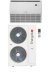 Напольно-потолочная сплит-система Energolux SACF60D5-A/SAU60U5-A Floor-Ceiling 5