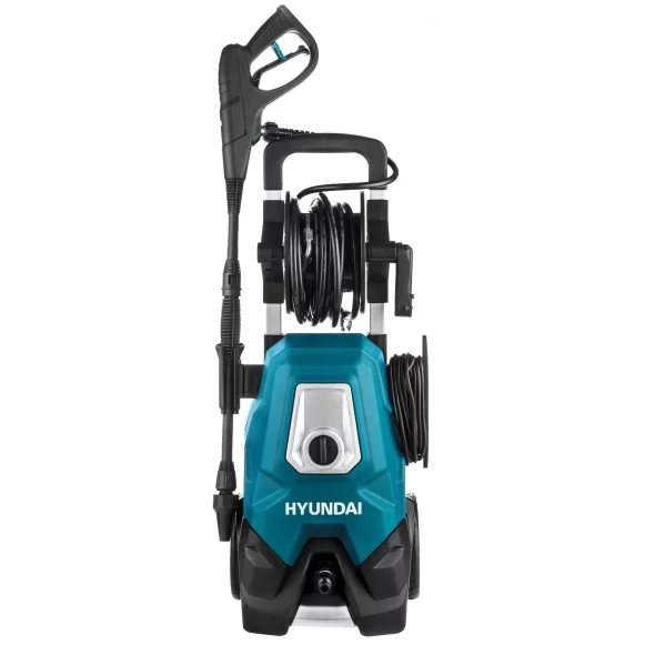 Мойка высокого давления HYUNDAI HHW 185-600