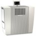 Мойка воздуха Venta LW62T Wi-Fi белый