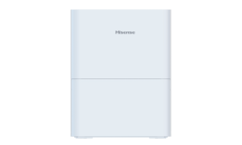 Осушитель воздуха Hisense DH-12S4GLU00 Air Go Pro