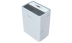 Осушитель воздуха Hisense DH-12S4GLU00 Air Go Pro