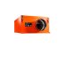 Канальный фильтр VentMachine Orange EPA XL