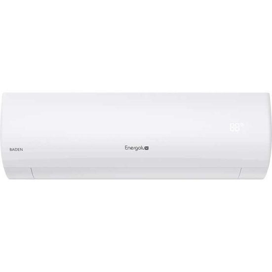 Сплит-система Energolux SAS09BD1-A-LT/SAU09BD1-A-LT Baden