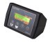 Напольный твердотопливный котел Koloss Auto Slim 15