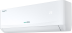 Сплит-система Ecoclima ECW-TC24/AA-4R1/EC-TC24/A-4R1 Grand Line