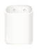 Сплит-система Ecoclima ECW-TC24/AA-4R1/EC-TC24/A-4R1 Grand Line