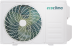 Сплит-система Ecoclima ECW-TC24/AA-4R1/EC-TC24/A-4R1 Grand Line