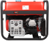 Бензиновый генератор A-iPower A7500TEA