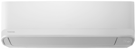 Внутренний блок мульти сплит-системы Toshiba RAS-B10CKVG-E Seiya