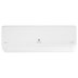 Сплит-система Electrolux EACS/I-24HF2/N8_24Y Fusion 2.0 Super DC Іnverter