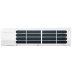 Сплит-система Electrolux EACS/I-24HF2/N8_24Y Fusion 2.0 Super DC Іnverter