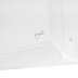 Сплит-система Electrolux EACS/I-24HF2/N8_24Y Fusion 2.0 Super DC Іnverter