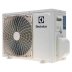 Сплит-система Electrolux EACS/I-24HF2/N8_24Y Fusion 2.0 Super DC Іnverter