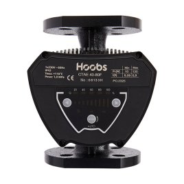 Циркуляционный насос Hoobs CTAE 40-80F 220