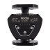 Циркуляционный насос Hoobs CTAE 40-80F 220