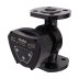 Циркуляционный насос Hoobs CTAE 40-80F 220