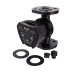 Циркуляционный насос Hoobs CTAE 40-80F 220