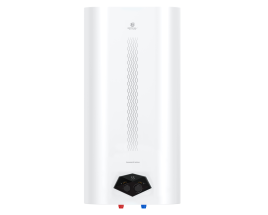 Накопительный водонагреватель Royal Clima RWH-DN50-FE DIAMANTE NOVA