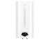 Накопительный водонагреватель Royal Clima RWH-DN50-FE DIAMANTE NOVA